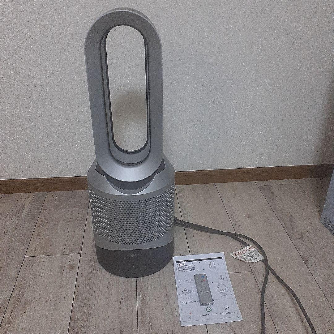 扇風機・サーキュレーター onih0926