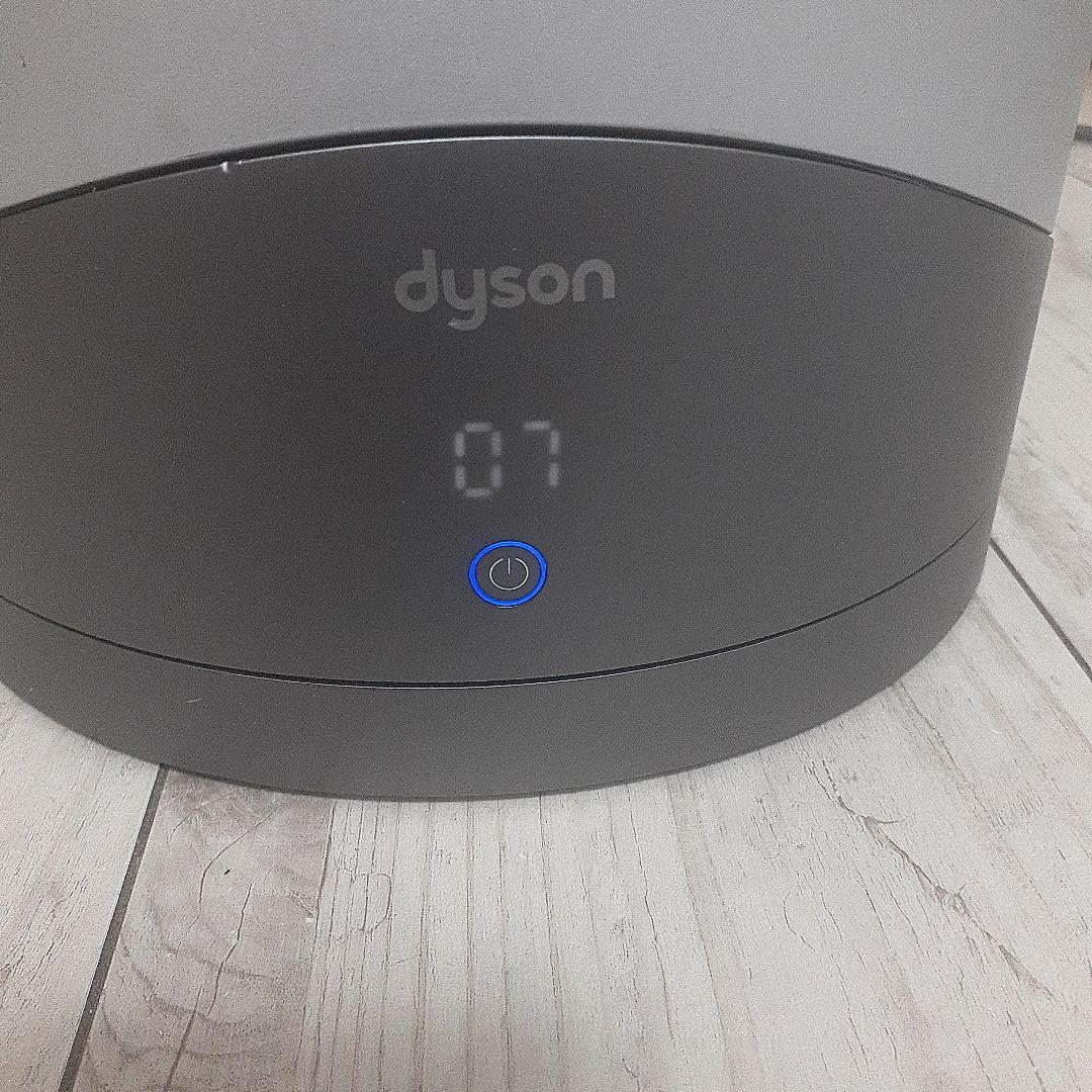 扇風機・サーキュレーター onih0926