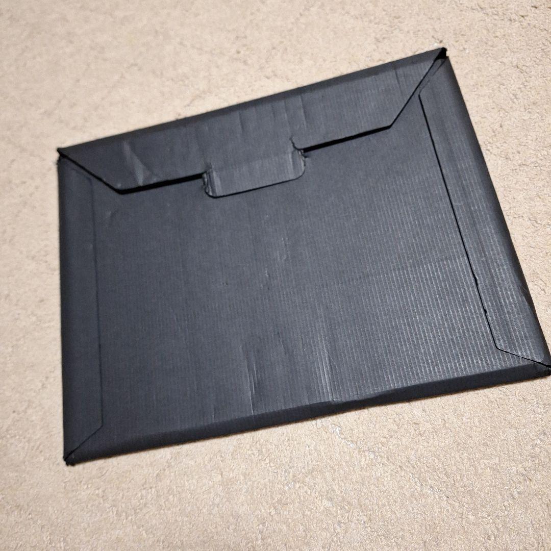 yohji yamamoto　フォトブック　カタログ　写真集　1992年