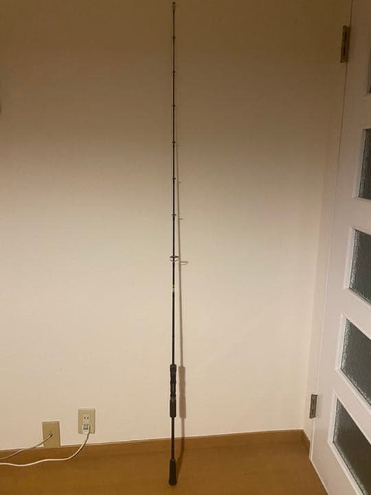 茶道具 鷹の巣 箱根寄木細工 香合 箱付 V 9679