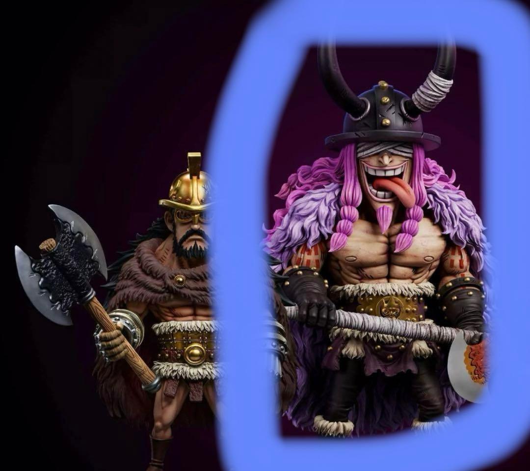 ゆっさゆさページ