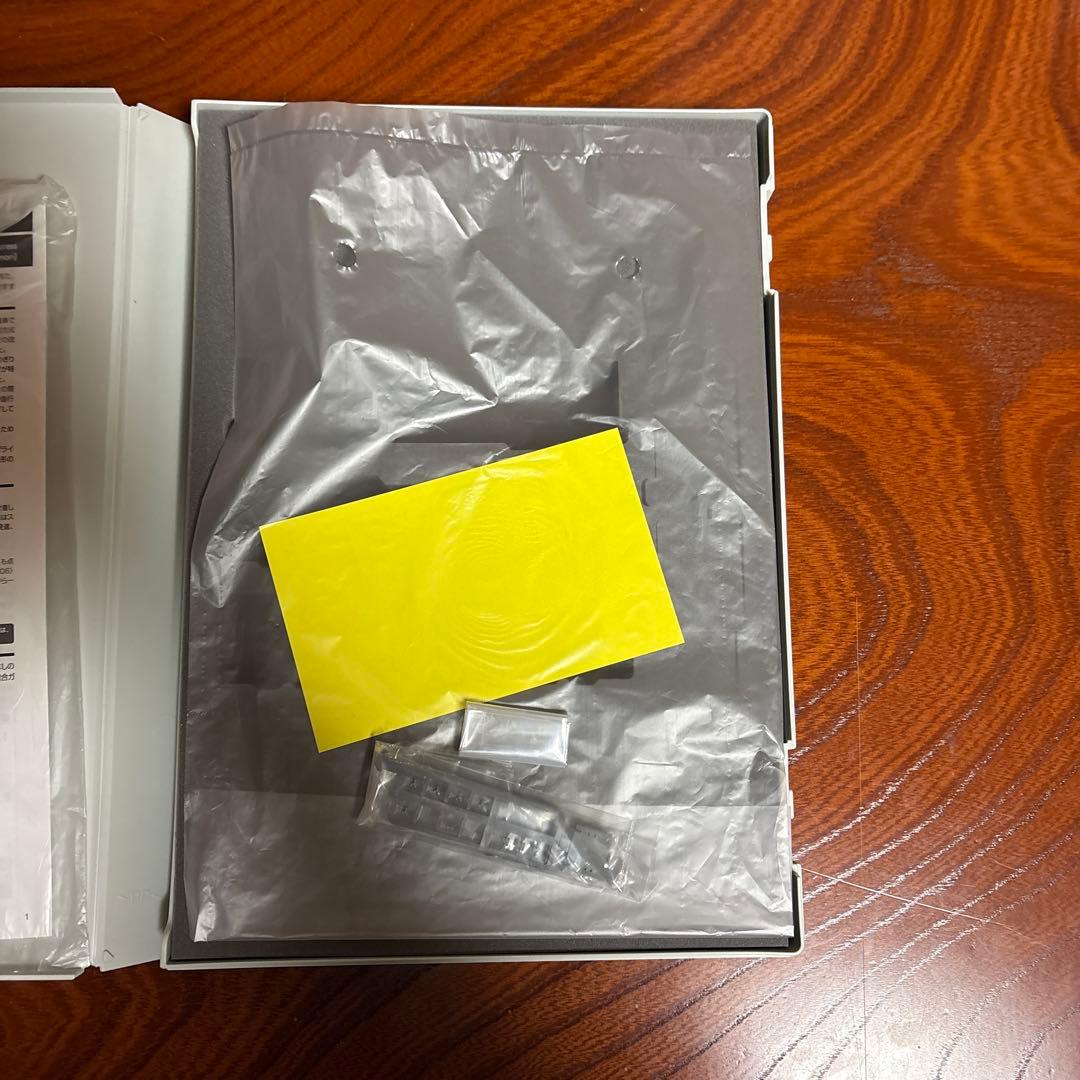 TOMIX JR 583系特急電車（青森運転所）基本増結9両