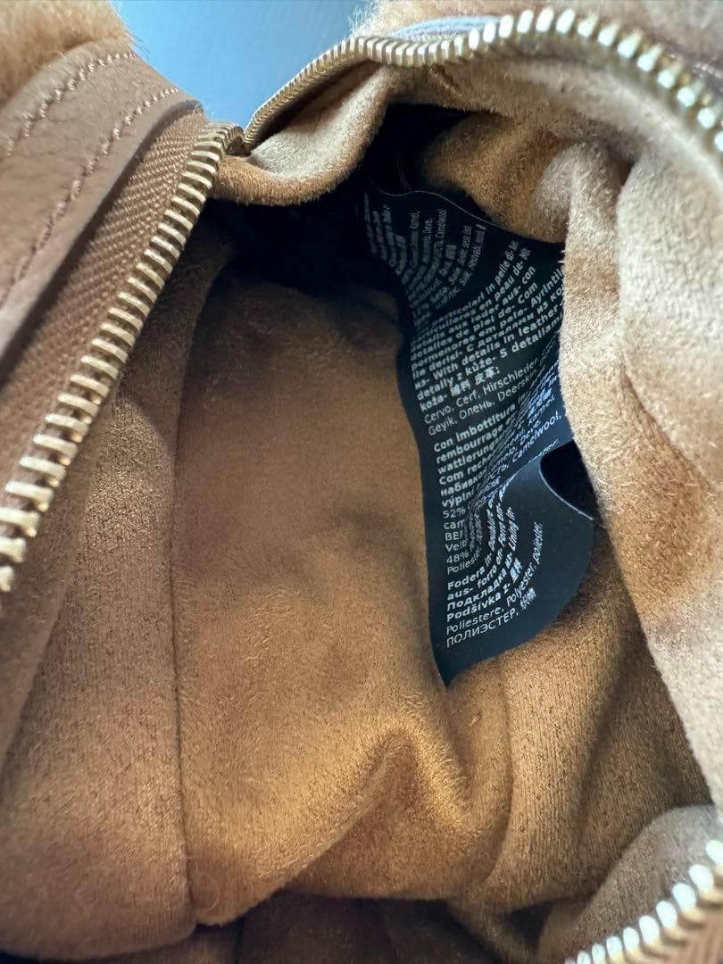 激レア！OMI製 DOBRO model114？ ラウンドネック リゾネーター ドブロ