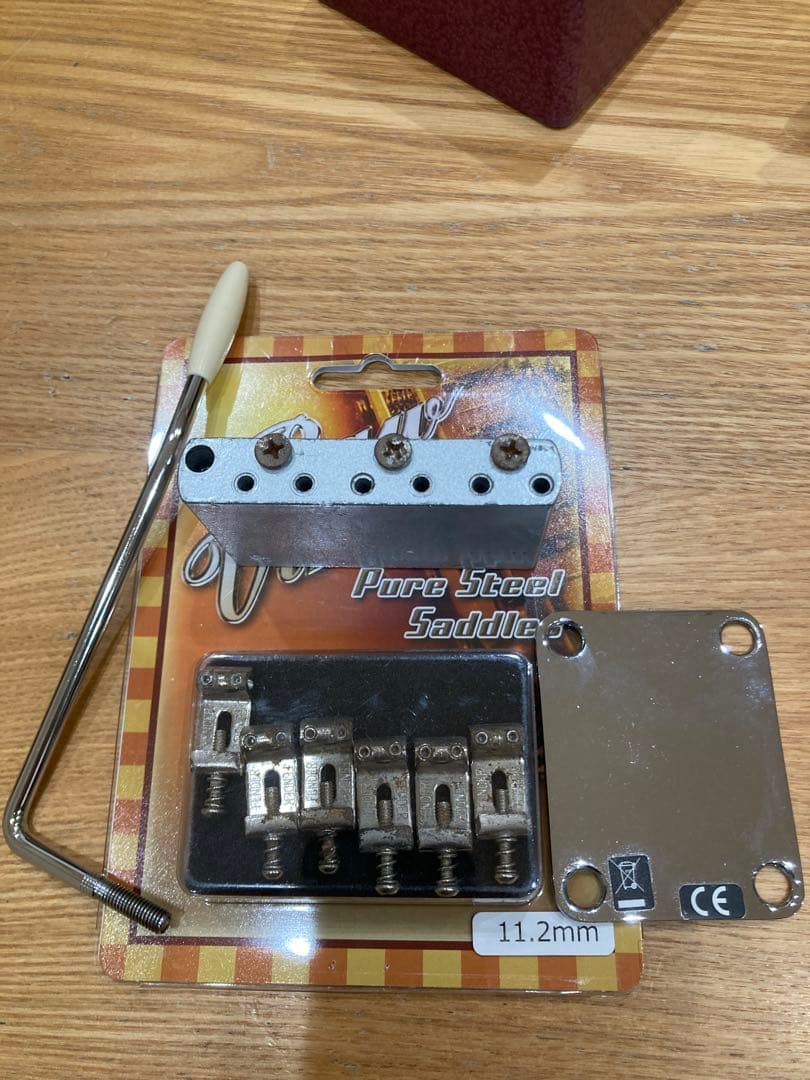 fender mexico classic 60's ストラト　レリック