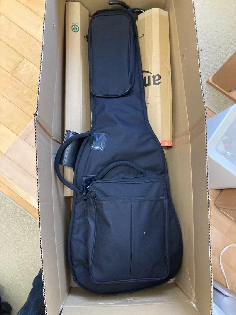 fender mexico classic 60's ストラト　レリック