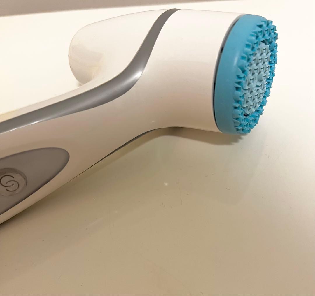 【即日発送】ニュースキン ルミスパ