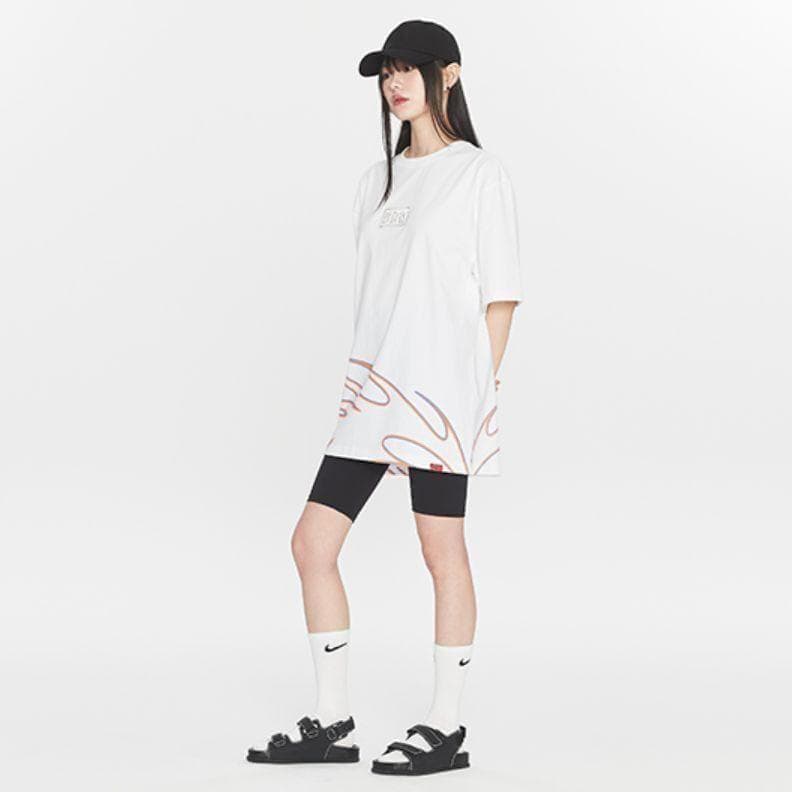 BTS ユンギ D-DAY キャップ 公式 シュガ ツアー agustd 帽子 - メルカリ