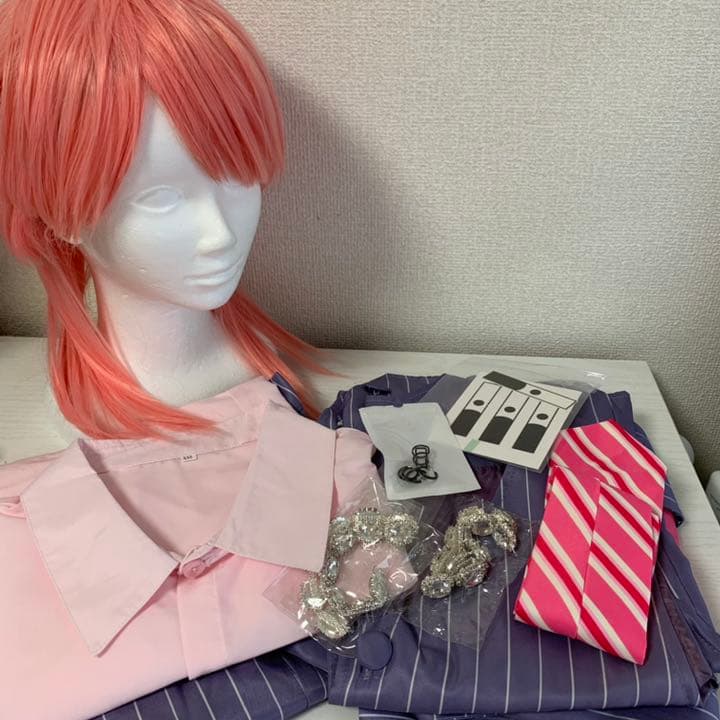 勝峰作】花台 飾り台 螺鈿細工 販売 金彩蒔絵 机 ガラス付属 ②