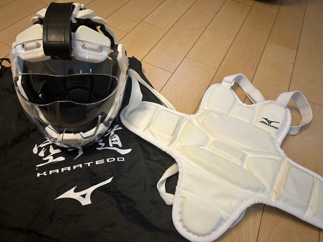 ☆昭和レトロ たばこネオンサイン・ たばこ包装模型・たばこ看板☆