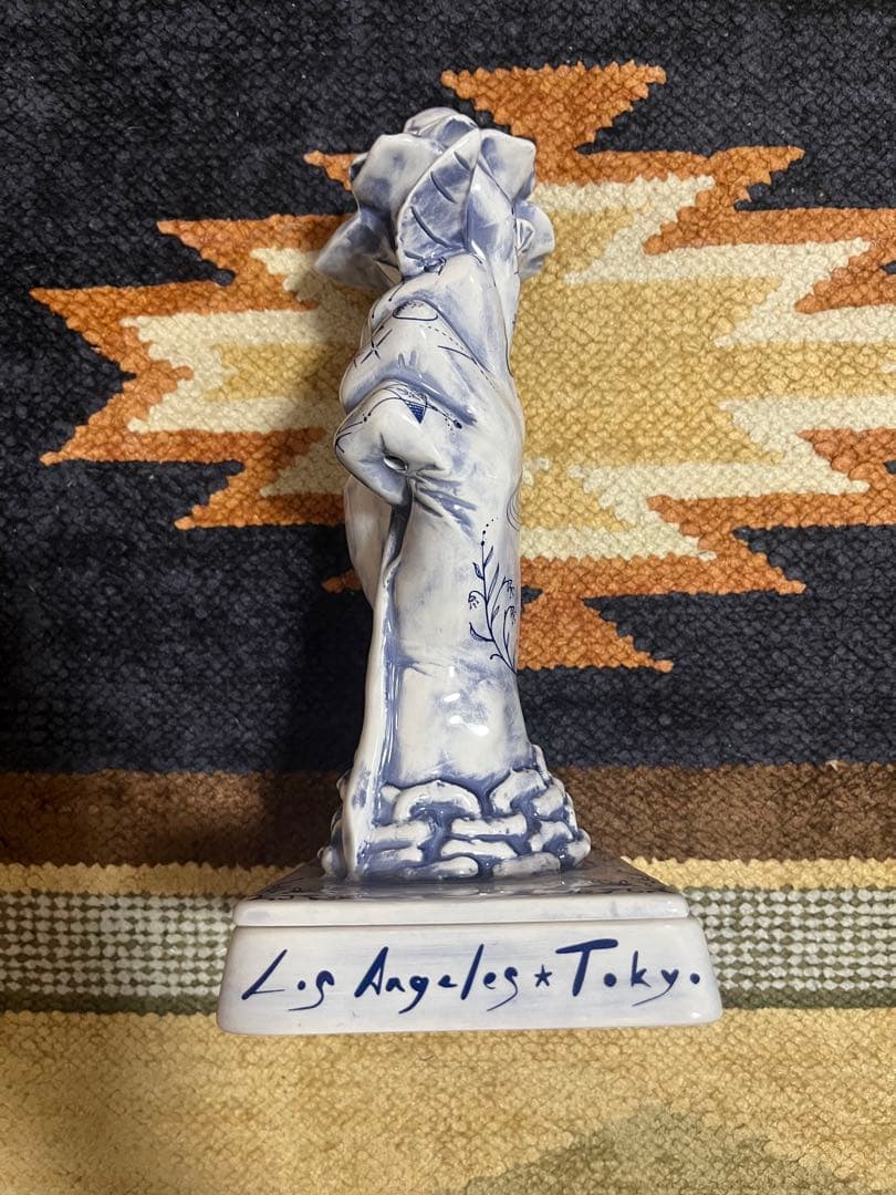 NEIGHBORHOOD / インセンスチャンバー　ネイバーフッド