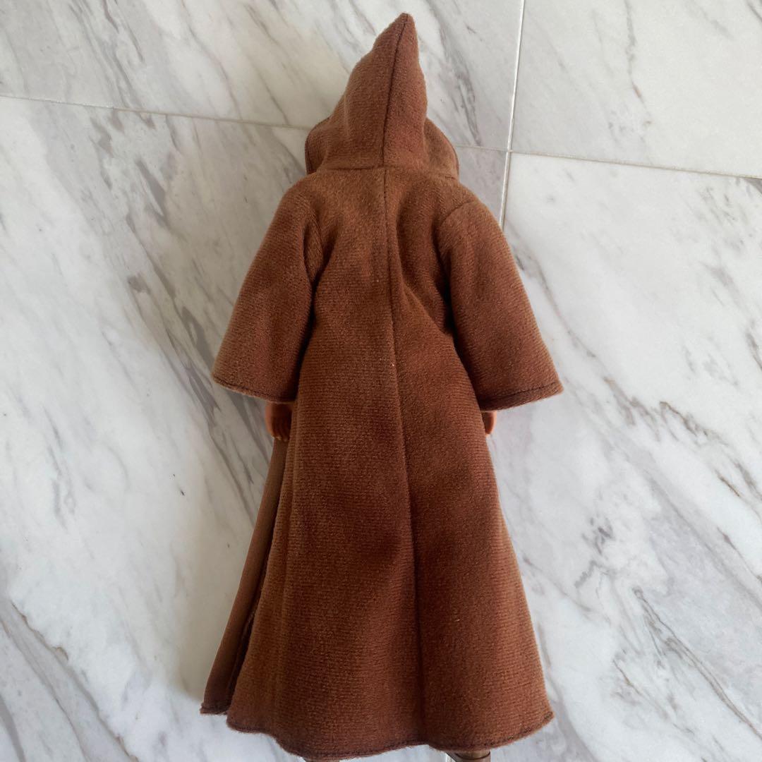 オールドケナー　オビワン