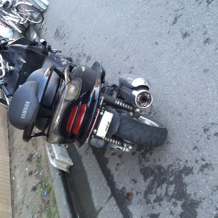 2025年最新】Yahoo!オークション -輪島塗 膳の中古品・新品・未使用品