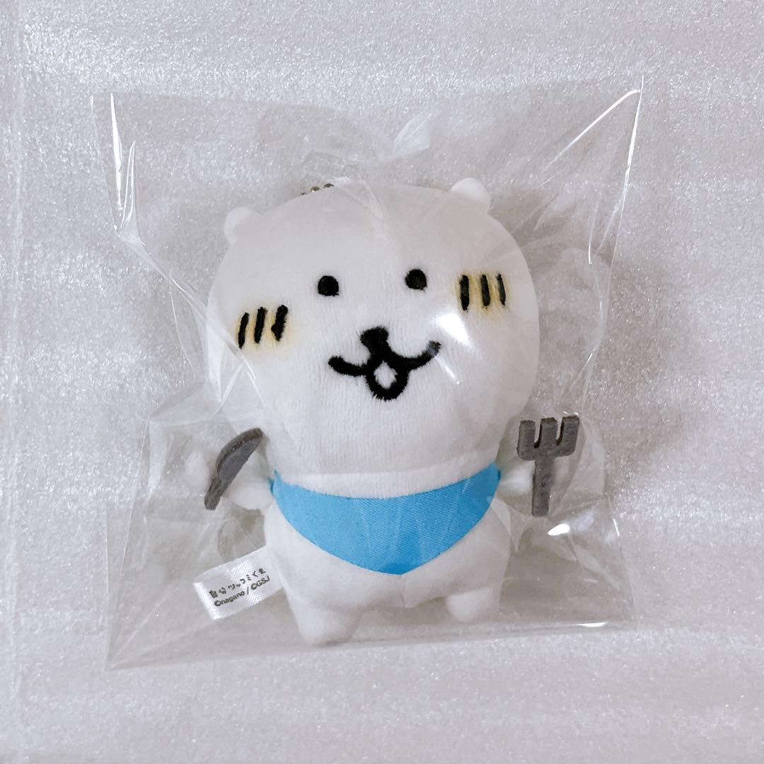 自分ツッコミくま 激レア 食いしん坊マスコット ナガノのくま 初期