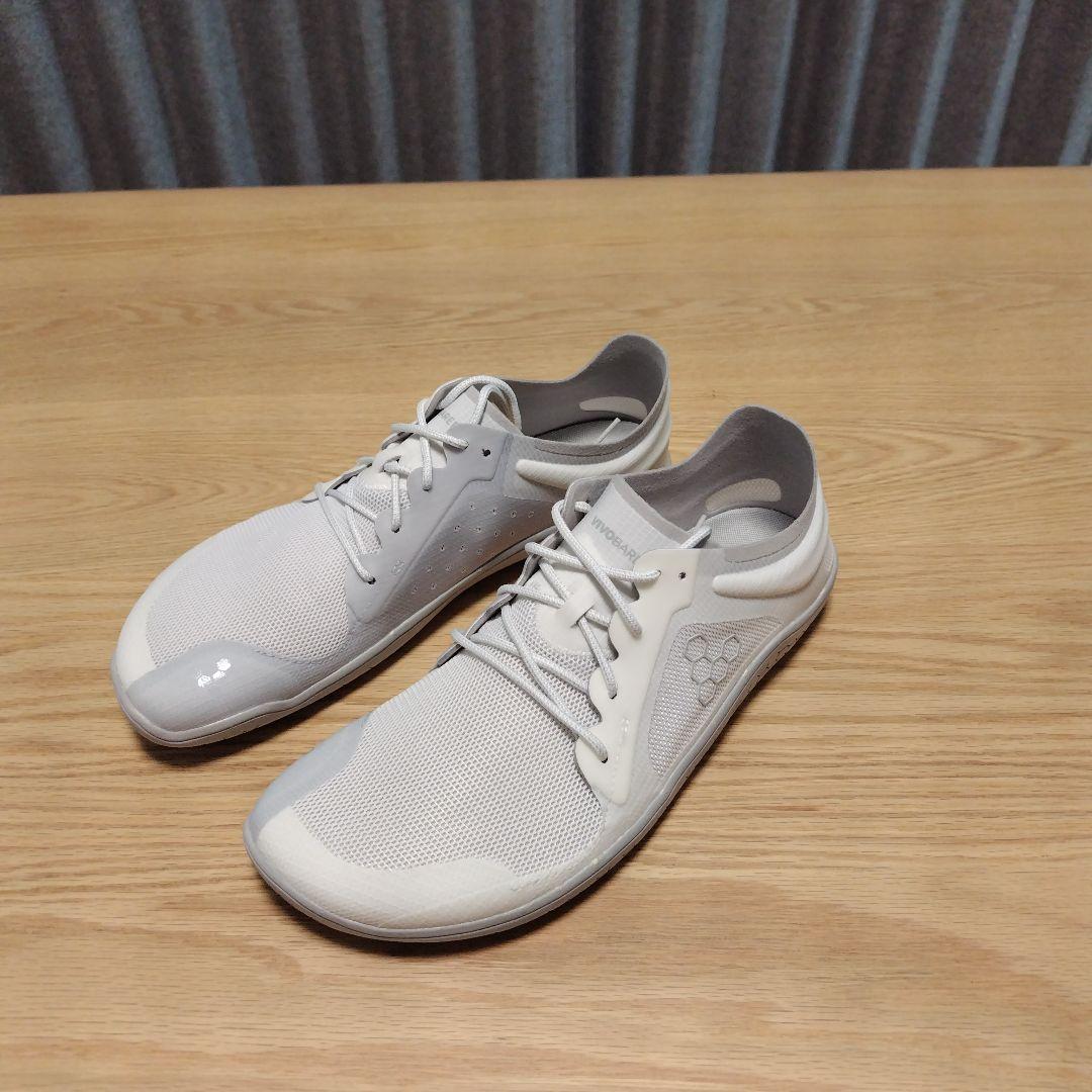 台湾 大同 陶器 茶器5つ 福の文字 縁起物の通販はau PAY マーケット