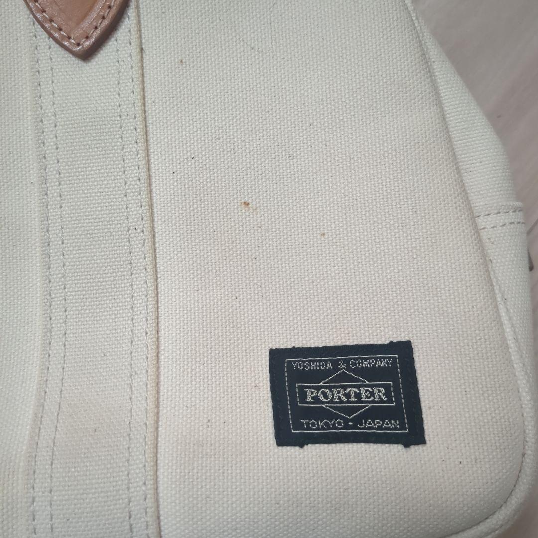 ミスチル porter コラボ 6点 まとめ売 トート ショルダー ap pop