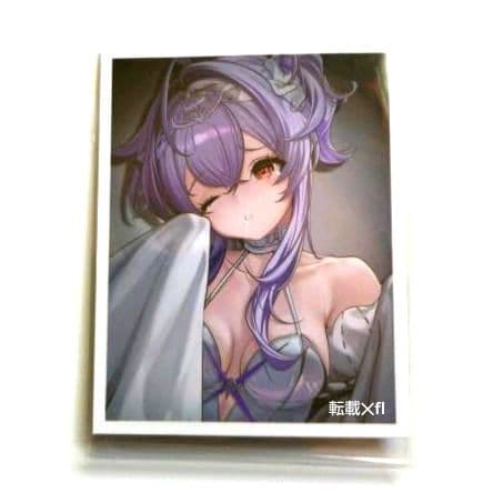 NIKKE 勝利の女神 ニケ メガニケ 3周年 生放送 チェキ リバーレリオ