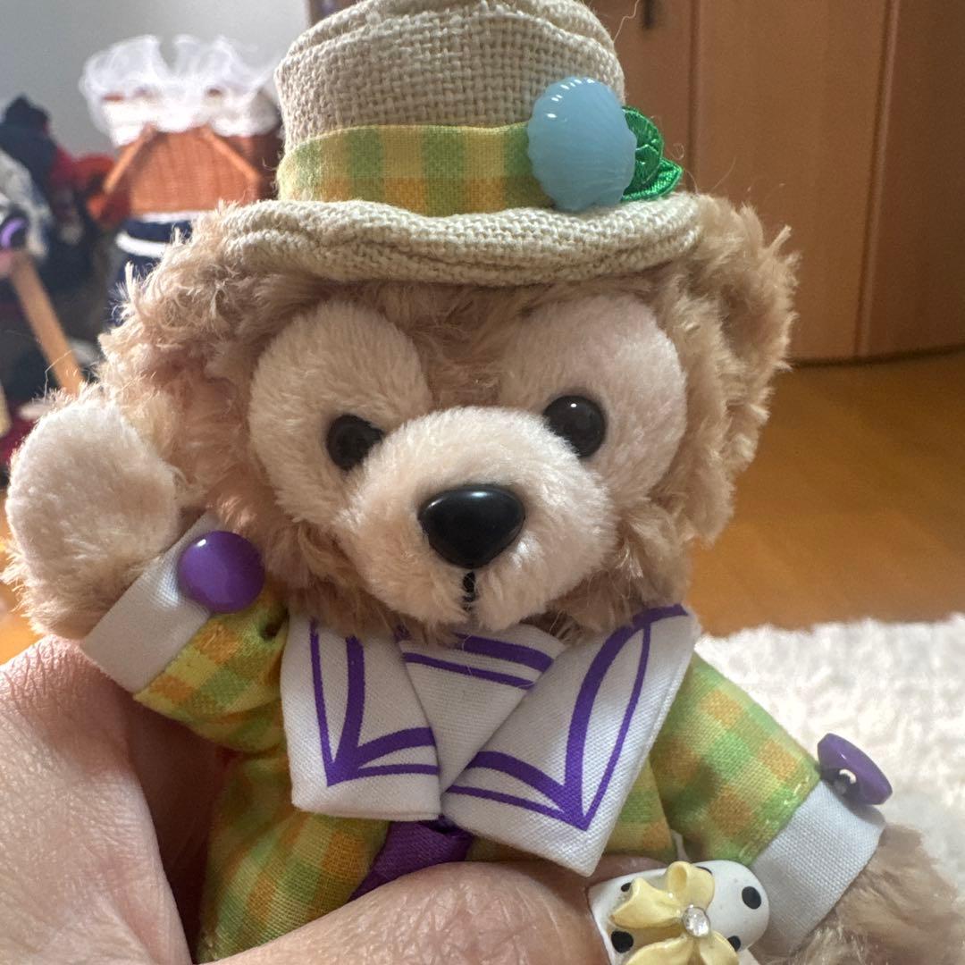 メンデルスゾーン 20thレア b 浅野いにお 飛翔龍5000vt 銀トレジャー 2