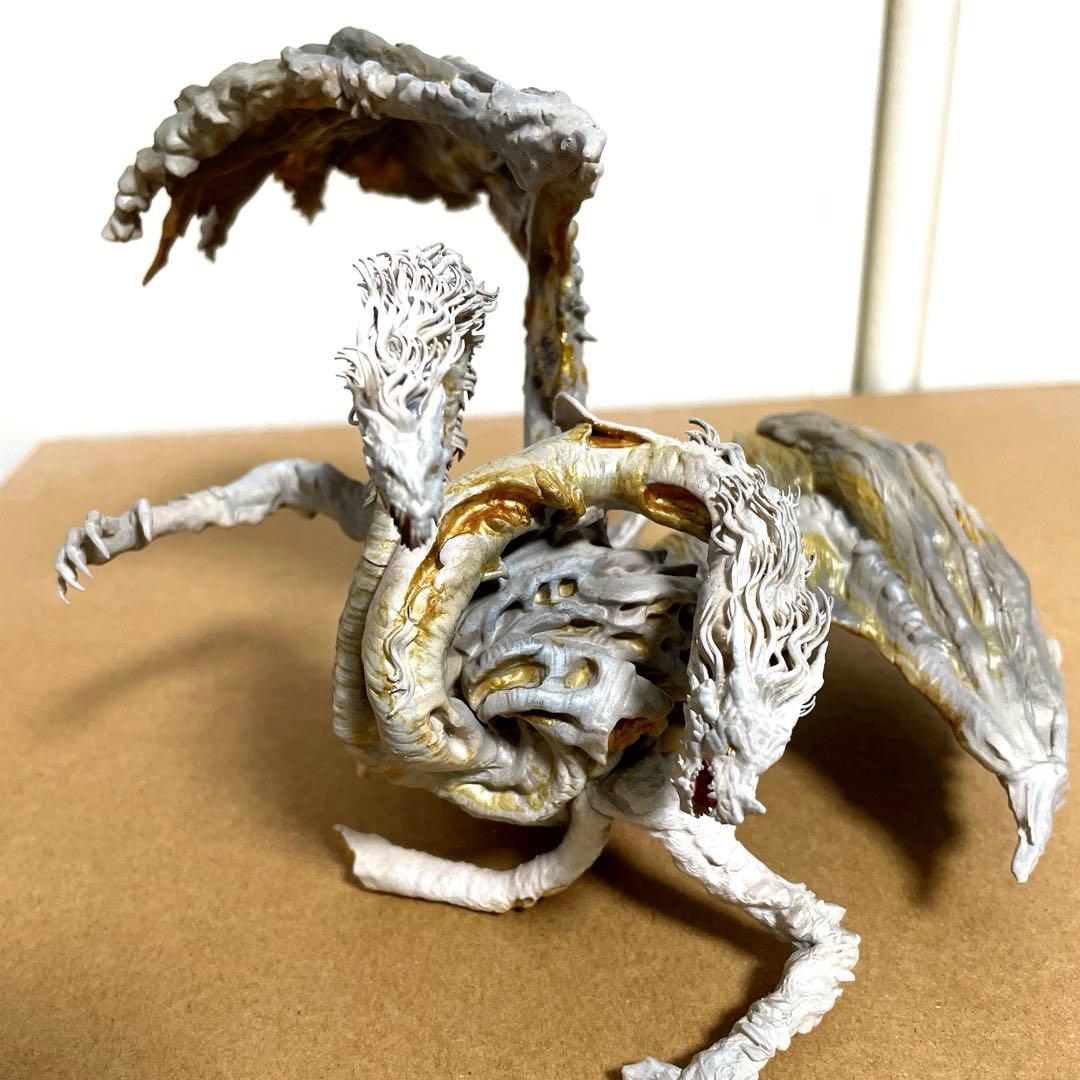 新品 通販ゲーム・おもちゃ・グッズ - 竜王プラキドサクス ガレージ