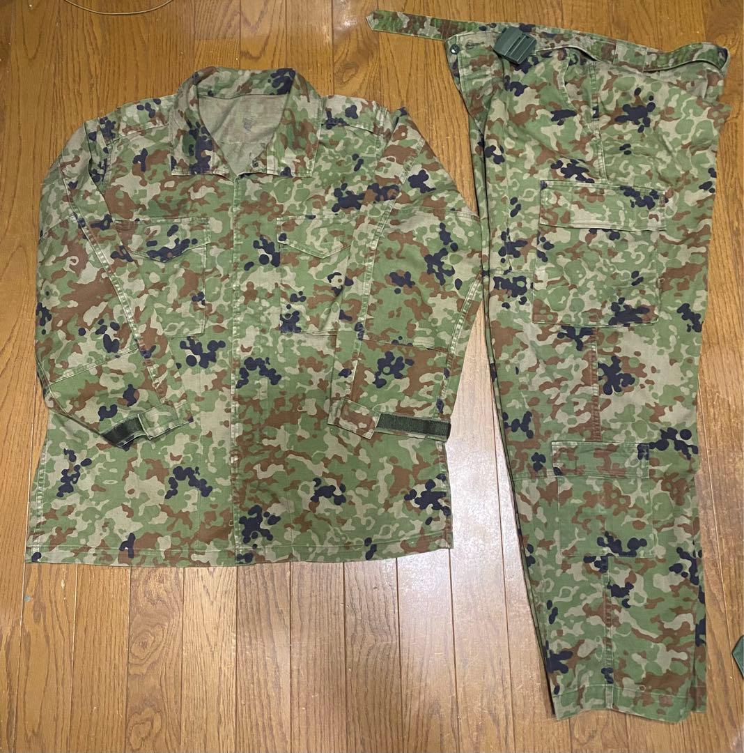 サバゲー用 迷彩服 2型 BDU 米軍 サバゲー用 迷彩服 2型 BDU 米軍 楽天市場】【エントリー最大10倍＆3