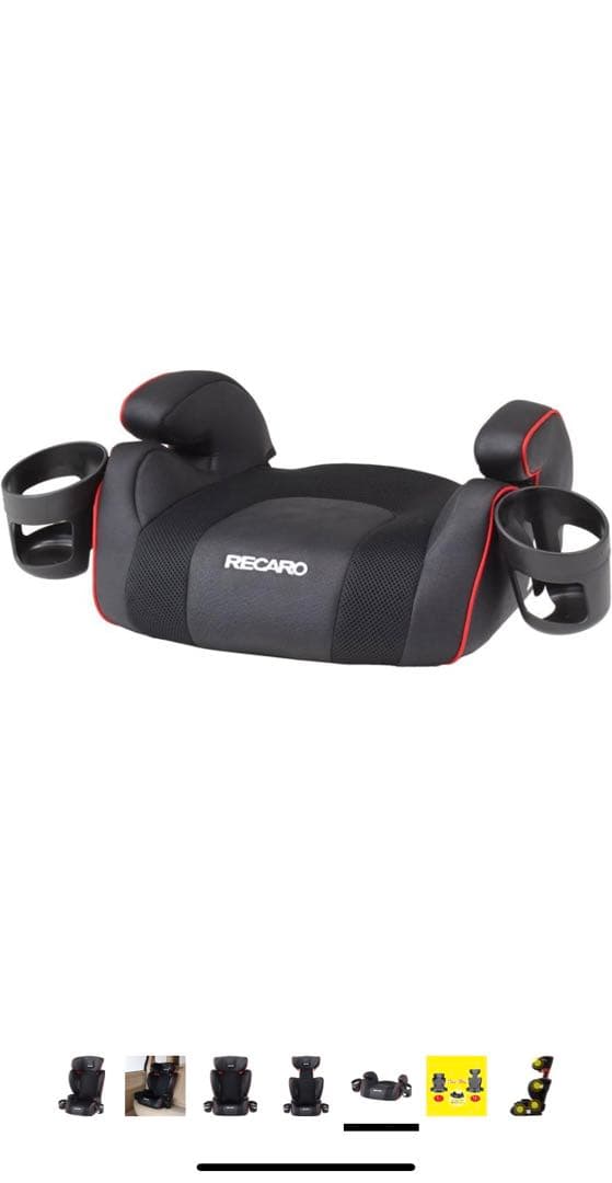 萩焼 喜村浩司作 唐泊山窯 抹茶碗 茶道具 共箱(52X) - メルカリ 萩焼