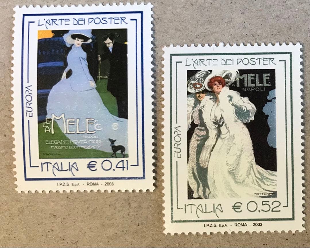 odachin様、おまとめ品 10点