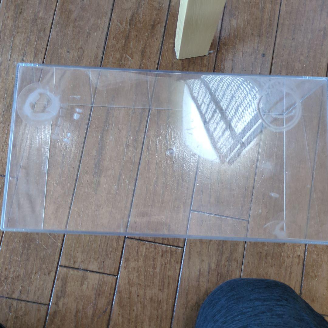 京商製　ミニカー9台セット