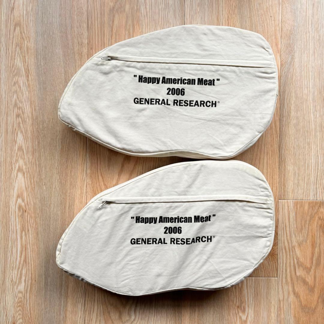 ひょうたん46乾燥済み変わり首長超特大サイズ無病息災縁起物