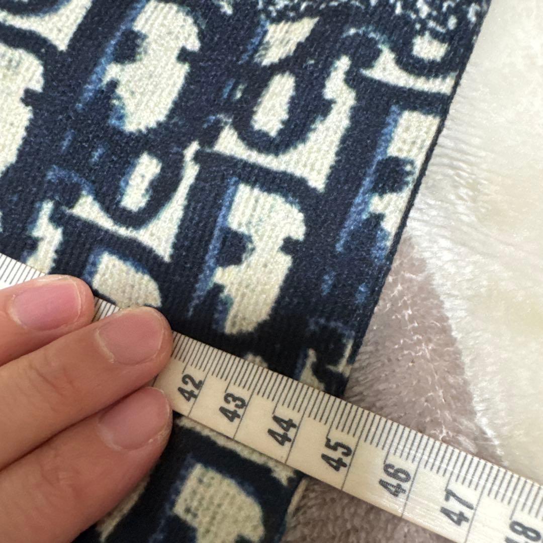 クッションカバー 2点セット