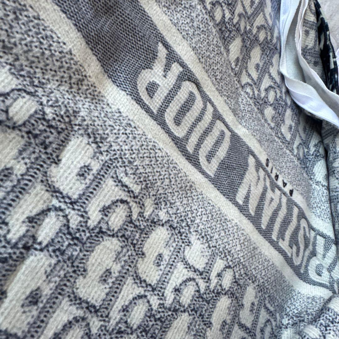 クッションカバー 2点セット