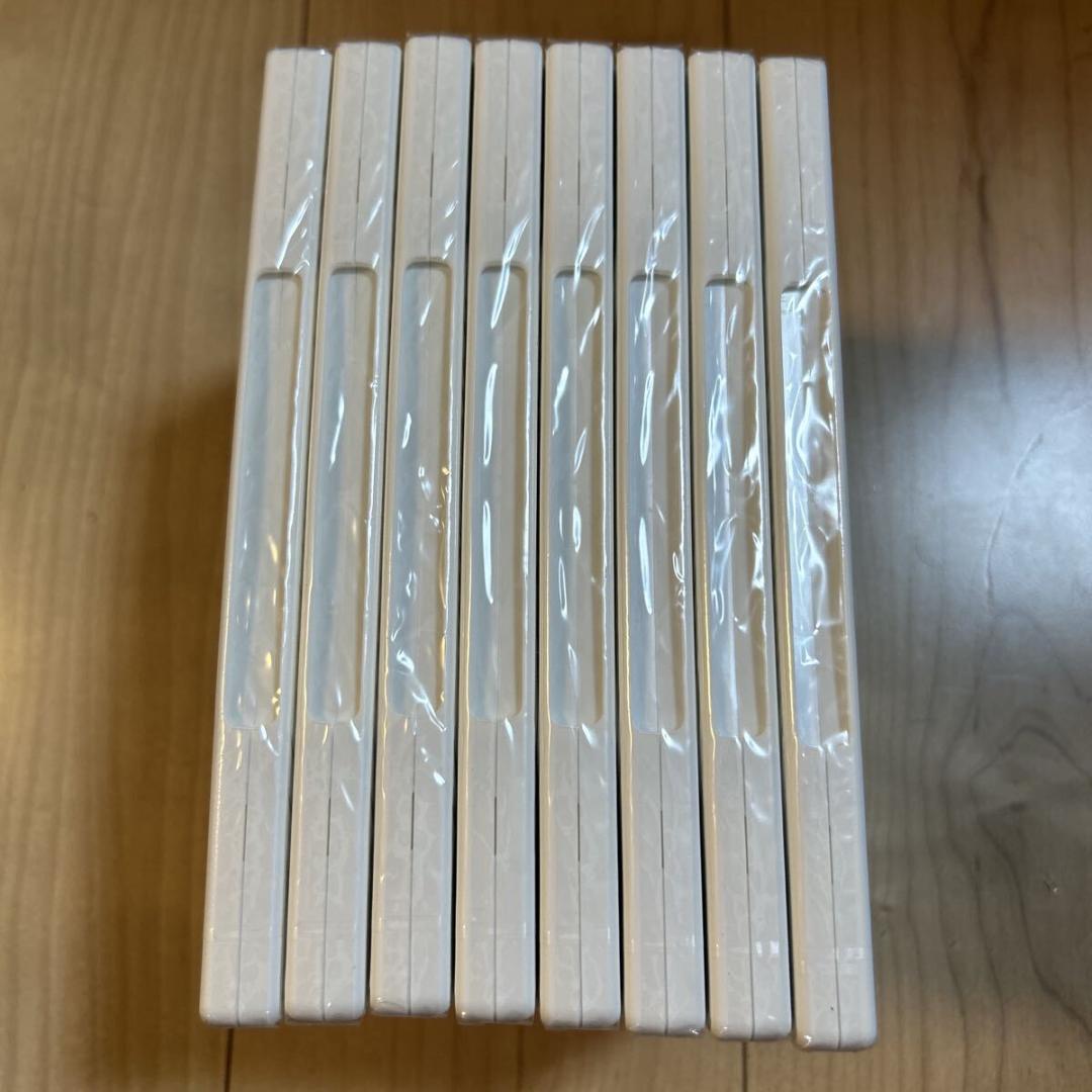 新品未開封・8点セット】小田和正【LIFE-SIZE 1994～2001】 - メルカリ