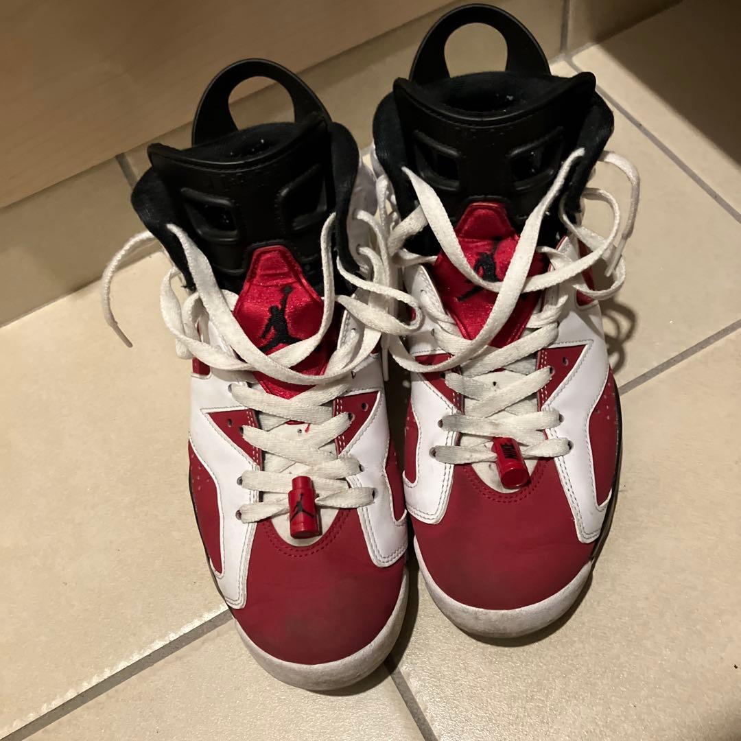 超特急 Joker マスコット シューヤ ぬい ランダム缶バッジ-売れ筋割引