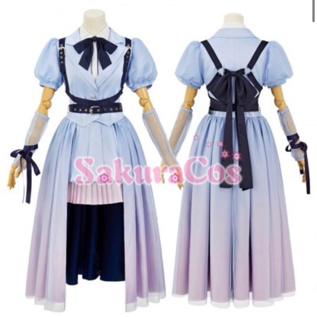 三代目誠中齋 茶杓 稲生誠中齋 三代