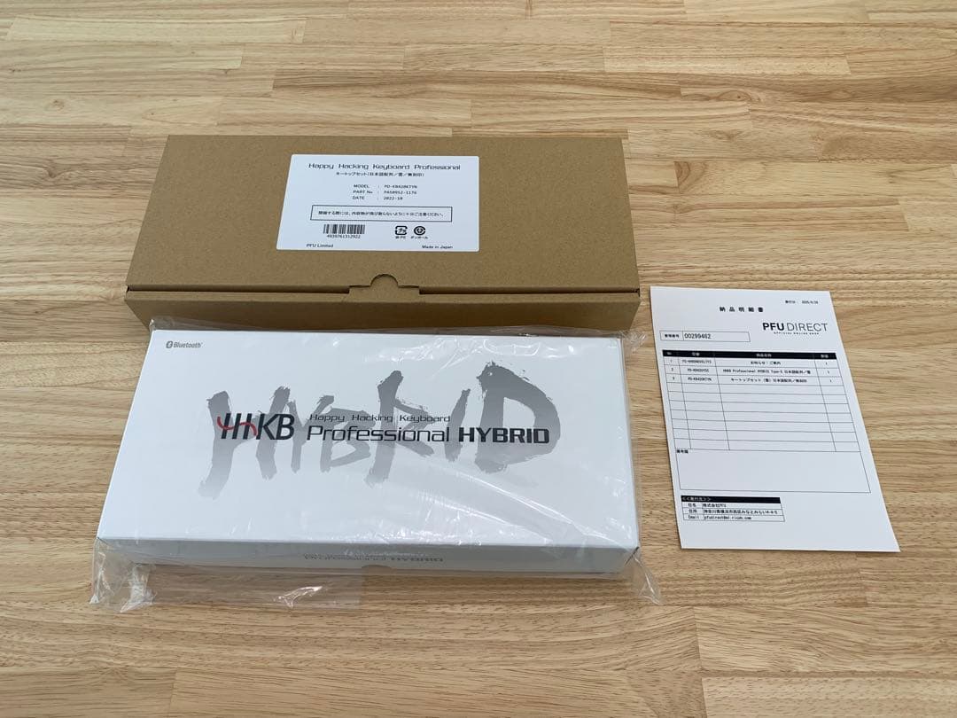 富士ゼロックス DocuPrint C4000d 専用キャスター台