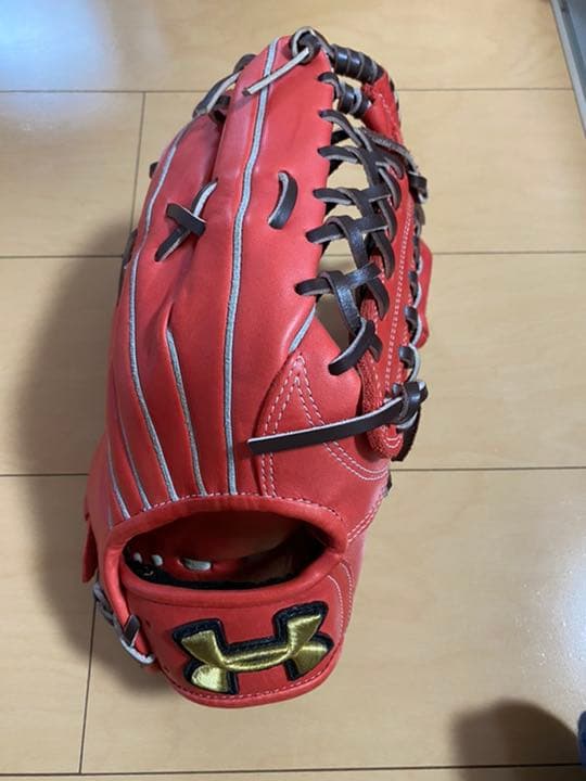 麦わら細工 球型ボンボン入れ 漆器 工芸品 伝統工芸 むぎわら細工