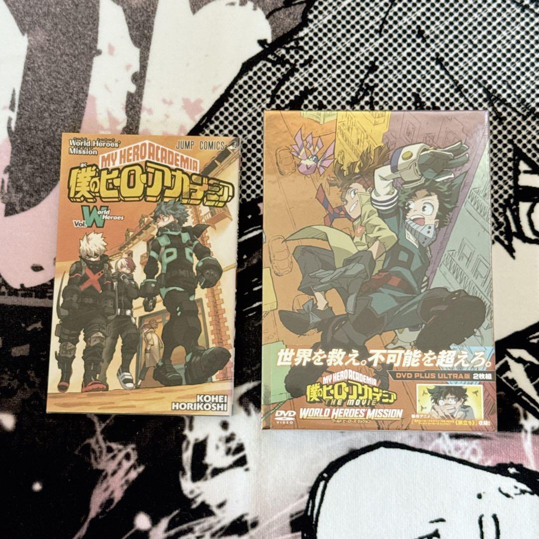 爆豪勝己　まとめ売り　ヒロアカ　トランプ　コースター　アクスタ　フィギュア