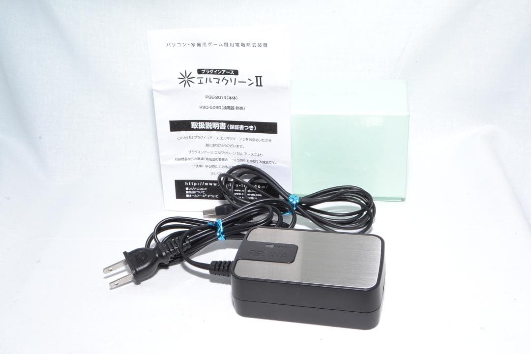 I)MAX SDSプラスビット 3.5mm,4.3mm,5.0mm,5.3mm,6.0mm,6.4mm