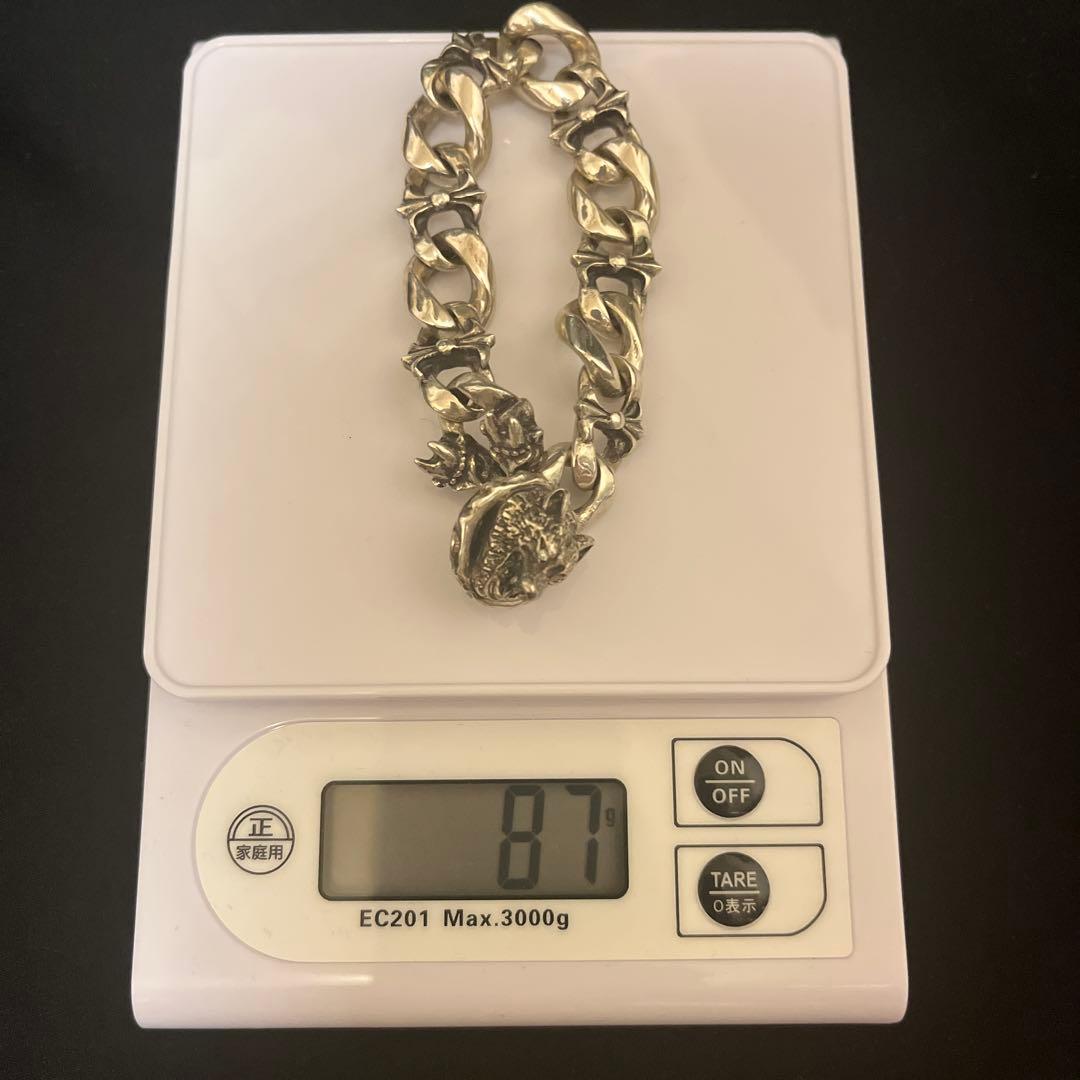 備長炭止まり木⭐️止まり木⭐️パーチ⭐️専用です♪♪(((o(*゜▽゜