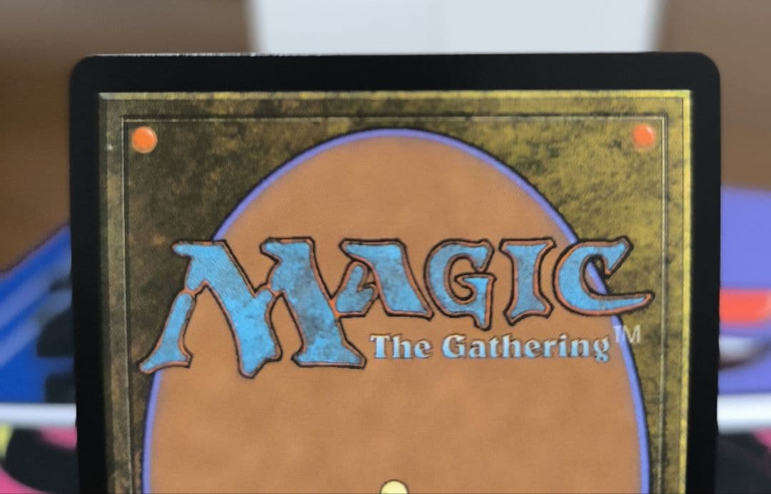 第三の座、エメトセルク チョコボバンドル チョコボトラック foil 日本