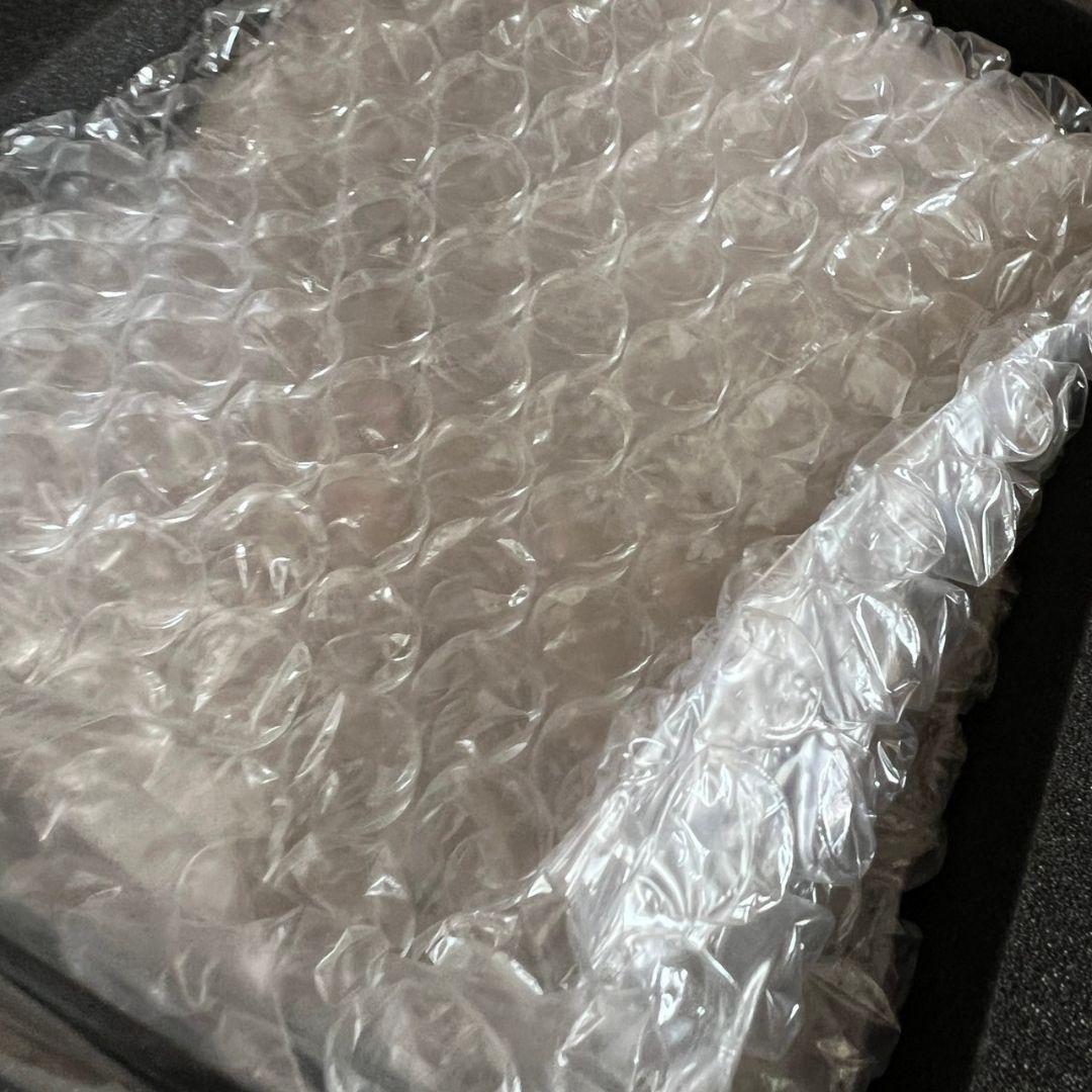 フェアリーテイル フィギュア ルーシィ ビーフル FAIRYTAIL×Bfull