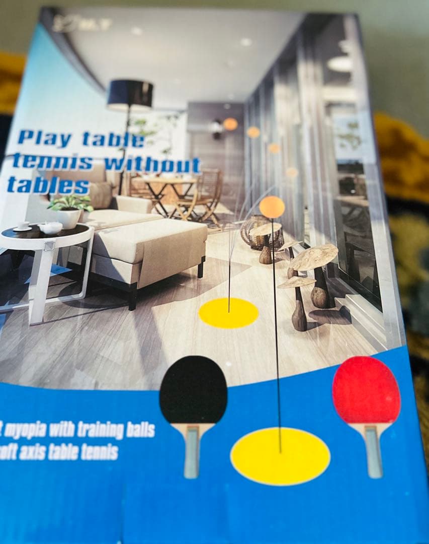 スペシャルセット