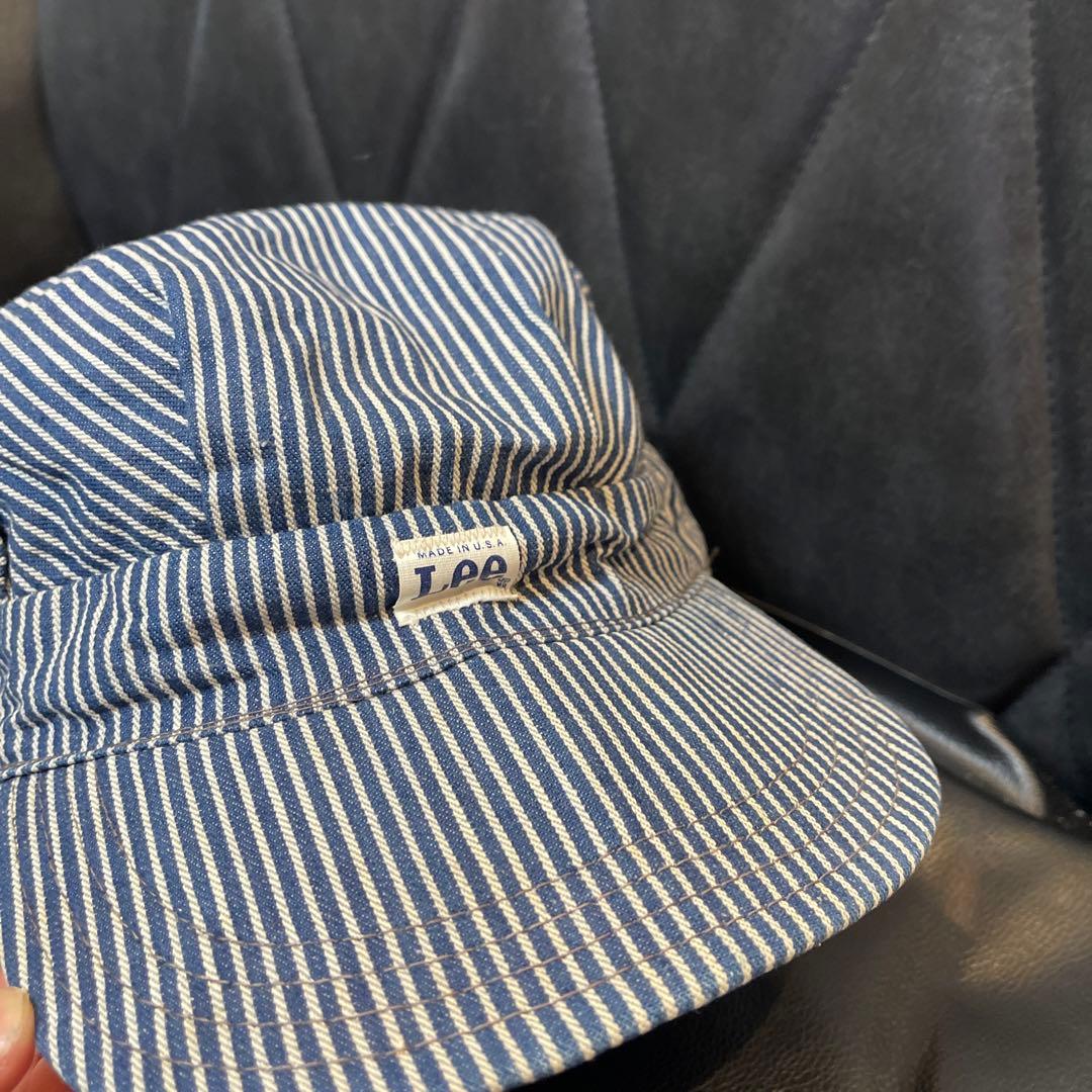 首都圏送無料〜80's アンティーク 花柄 ソファ 2台目 エスハウスインテリア