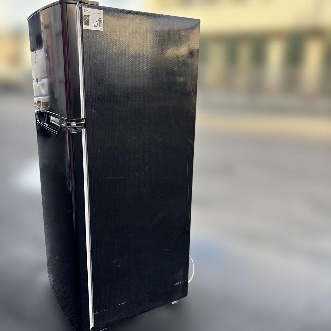 山善/冷蔵庫/128L/2022年製/ハイセンス/2021年製/洗濯機4.5kg