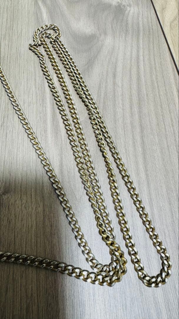 Christian Dior ヴィンテージ ショルダーバッグ