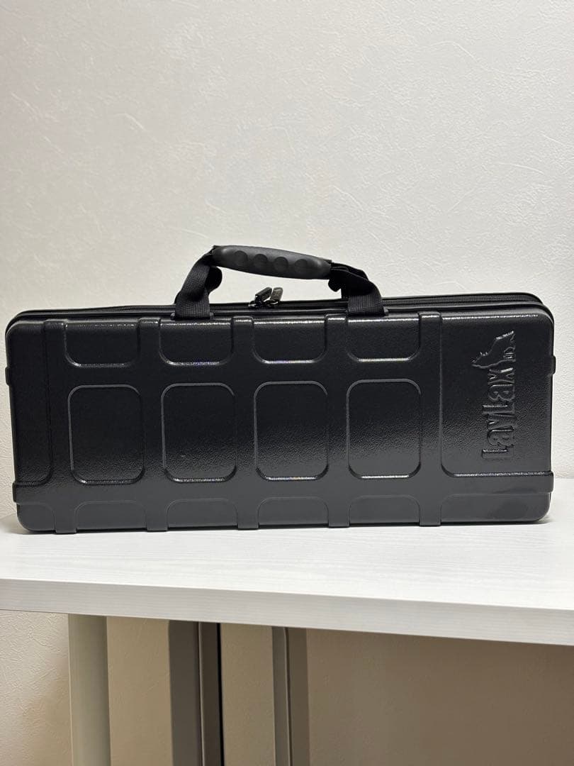 東京マルイ MP5 電動ガン ハードケース付き