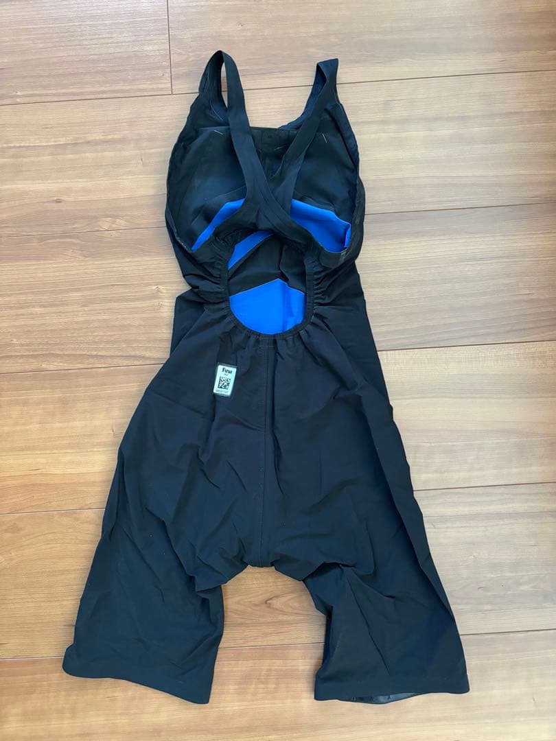 アリーナ　レディース　SSサイズ　競泳水着　高速水着　試合用