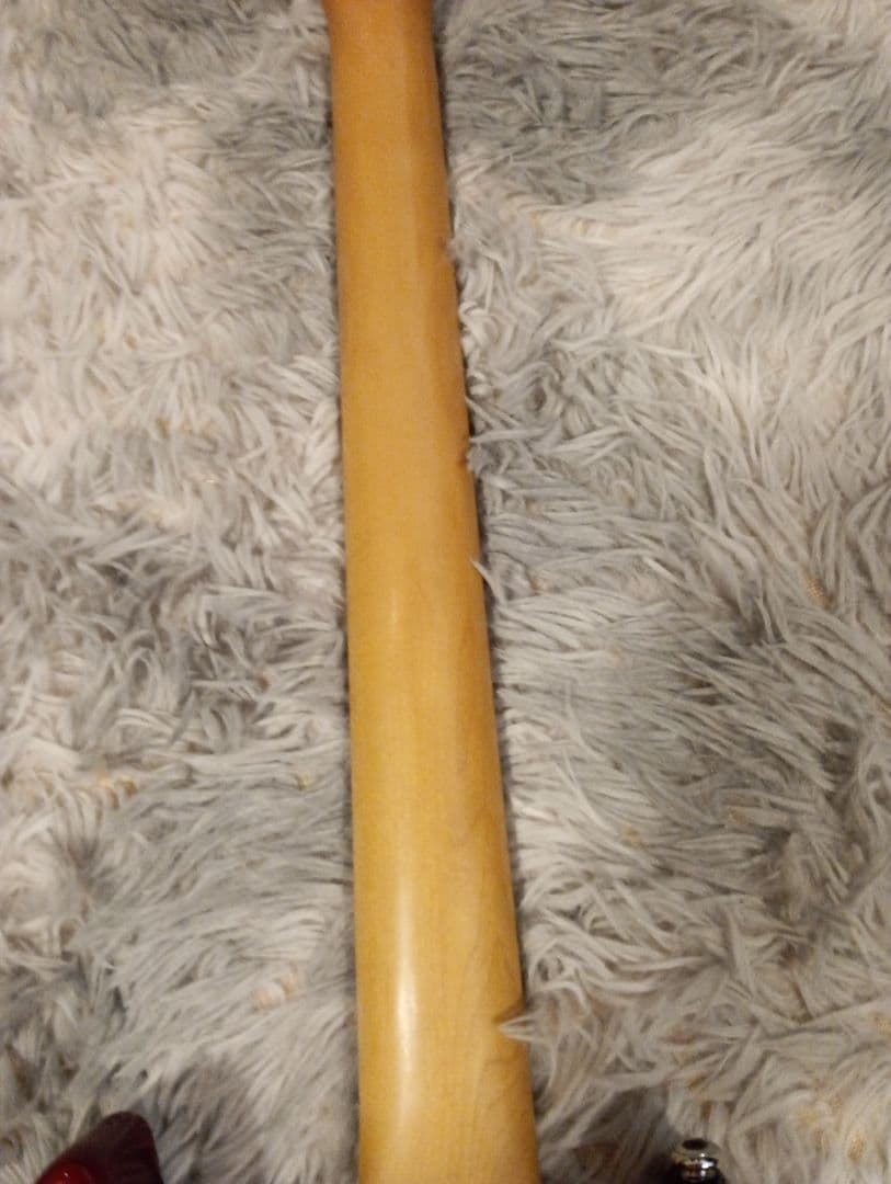 マリンライダー