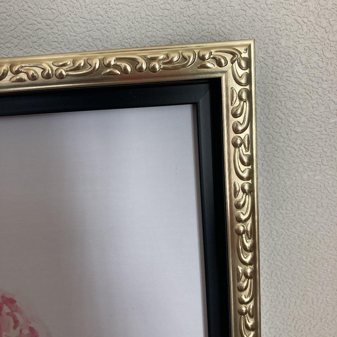 ブランドキャンバス｜新品・未使用品