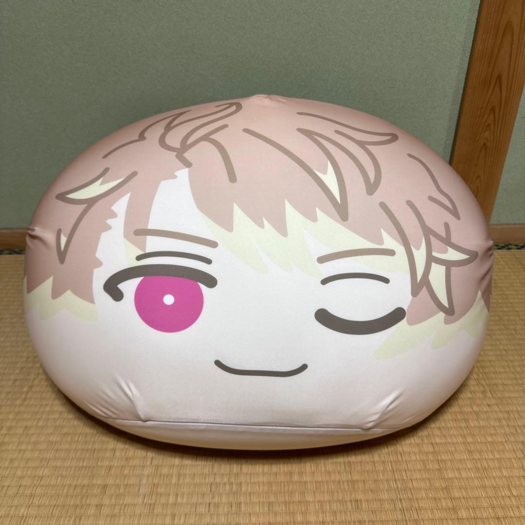 本当に 安い 通販ゲーム・おもちゃ・グッズ - A3! めっちゃビッグお