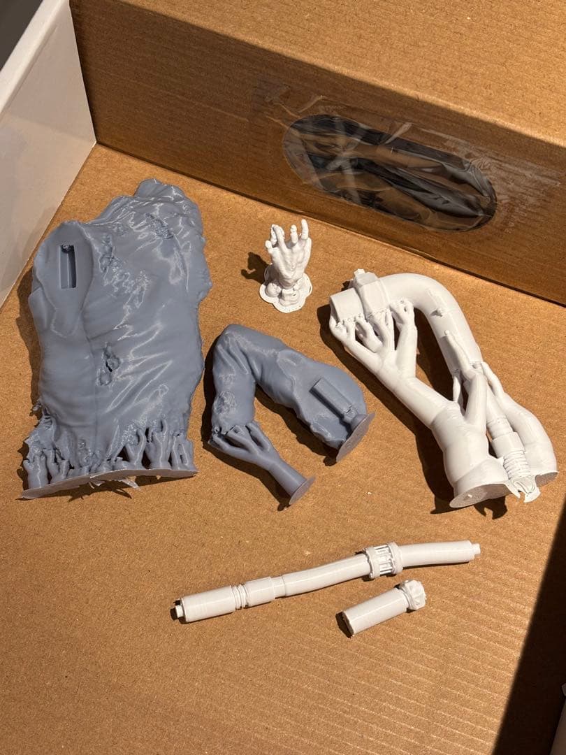 なるみ☆プロフ必読☆ 様のバーキン