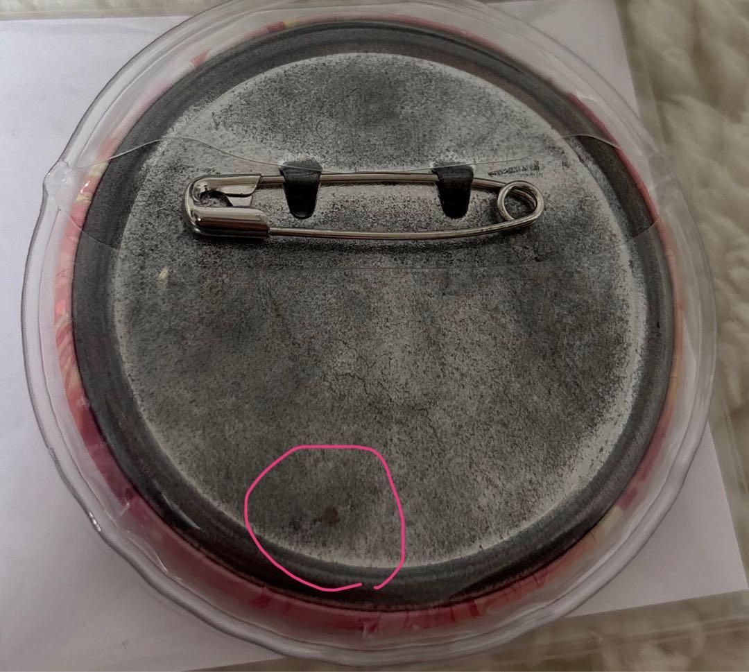 プロセカ 暁山瑞希 まとめ売り 200点以上